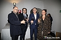 VBS_9896 - Mostra I Macchiaioli 